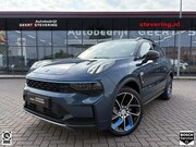 Lynk & Co 01 - 1.5TD 261pk PHEV 7DCTH / Pano / Trekhaak / Weinig km's