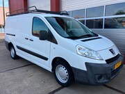 Peugeot Expert - 229 1.6 HDI L2H1