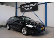 Audi A3 - Sportback 30 TFSI Pro Line Automaat - N.A.P. Airco, Cruise, 