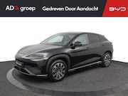 BYD SEALION 7 - Excellence AWD 91.3 kWh direct leverbaar / AWD | 502 KM WLTP