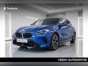 BMW 1-serie - 120 M Sport Design Edition