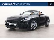 BMW Z4 - Roadster sDrive30i Automaat / M Sportstoelen / Com