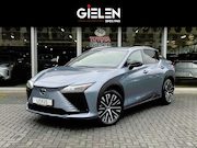 Lexus RZ - 450e 313PK AWD Executive Line | Eerste eigenaar, Leer, Stoel