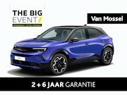 Opel Mokka - 1.2 Turbo GS NIEUW | VAN MOSSEL BIG EVENT VOORDEEL | Tot 8 j