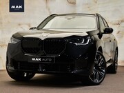 BMW X3 - 30e xDrive M Sport Pro , pano, 21", tr.haak, H/K, HUD, 360° 