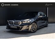 BMW i5 - eDrive40 84 kWh | M-Pakket | SOH 97% | Harman/Kardon | Comfo