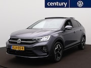 Volkswagen Taigo - 1.0 TSI R-Line Edition Apple Carplay/Android Auto - Panorama