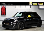 MINI Cooper - Mini 1.5 Chili | Serious Business | Automaat | 17 inch | Par