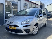 Citroën C4 Picasso - 1.6 VTi Image 5p