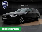 Audi A4 - Avant 35 TFSI S edition | Pano dak | Elek Achterklep | ACC |
