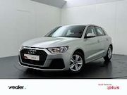 Audi A1 - Sportback 25 TFSI Pro Line | 95 PK | Virtual cockp