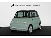 Fiat Topolino - Direct leverbaar! / Fiat Amsterdam
