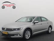 Volkswagen Passat - 1.4 TSI ACT Comfortline FULL LED / NAVI / CLIMA / PDC / BLUE