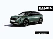 Peugeot e-3008 - Allure Plus 73 kWh | Te bestellen | 8 Jaar garantie | 2,9% F