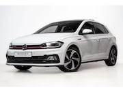 Volkswagen Polo - 2.0 TSI GTI Pano DSG Beats Stoelverw
