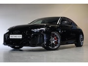 Audi RS5 - A5 Limousine e-hybrid quattro |Keramische |Massage |Stoelkoe