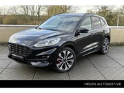 Ford Kuga - 2.5 PHEV ST-Line X | Panoramadak | Winter Pack | Driver Assi