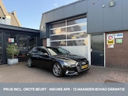 Audi A6 - Avant 55 TFSI 3.0 Quattro S-LINE PANO/KEYLESS *ALL-IN PRIJS