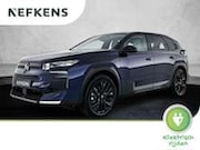 Citroën C5 Aircross - Max Comfort Range 73 kWh 210pk Automaat | 8 JAAR G