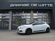 Renault Mégane - 1.4 TCe Monaco GP