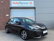 MG 3 - 1.5 Luxury! Incl. Btw! Camera! Led! Navi! Virtual