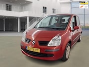Renault Modus - 1.2-16V Air