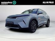 BYD Atto 2 - DM-i Boost | 1.000 KM WLTP | Plug-in Hybrid | 90 KM Elektris