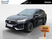 Ford Kuga - 2.5 PHEV ST-Line X | NL auto | 243 pk | Automaat | El. Trekh