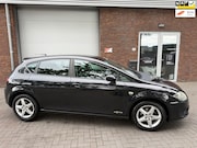 Seat Leon - 1.2 TSI Ecomotive COPA|AIRCO|