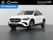 Mercedes-Benz GLA-Klasse - 250 e Star Edition Luxury Line | Night | Dakrails | Getint g