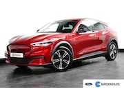 Ford Mustang - 76 kWh | DEALER OH! | ADAPTIVE CRUISE | 360° CAMERA | DODE H