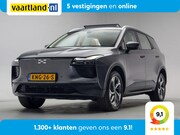 Aiways U5 - 63kWh Premium [ Panorama Leder Adapt.cruise 360°-camera ]
