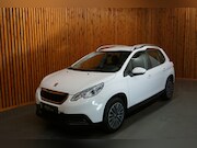Peugeot 2008 - 1.2 VTI ACCESS
