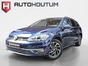 Volkswagen Golf - Variant 1.0 TSI Join | Navigatie | Carplay | Stoelverwarming