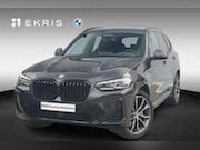 BMW X3 - xDrive30e | M Sportpakket | Head-Up Display | Driv