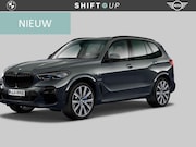 BMW X5 - xDrive45e M-Sport | Panoramadak | CoPilot | Elektr. Trekhaak