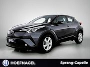 Toyota C-HR - / C-HR+ 1.8 Hybrid Dynamic | Camera | Cruise Control | Clima