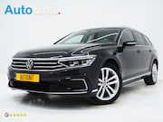 Volkswagen Passat - Variant 1.4 TSI PHEV GTE | Panoramadak | Leder/Alcantara | T