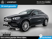Mercedes-Benz GLE-klasse - 350 e 4MATIC Premium AMG Styling | Panoramadak | Sfeerverlic
