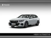 BMW i5 - Touring eDrive40 M Sport Edition 84 kWh M Sport Pr