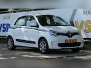 Renault Twingo - SCe 70 Collection