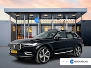 Volvo XC60 - T6 Recharge Inscription | 21" | Harman Kardon | Trekhaak | F