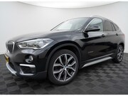 BMW X1 - xDrive20i 192pk High Executive, Camera | Trekhaak | X-line