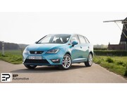 Seat Ibiza - ST 1.2 TSI FR|Trekhaak|Cruise|105PK|Navi|Led|