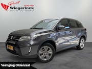Suzuki Vitara - 1.4 Boosterjet Select Hybride [ ADAPT. CRUISE I APPLE CARPLA