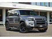 Land Rover Defender - 110 2.0 P400e 110 HSE I Pano I ACC I Warn Lier I