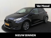 Toyota Yaris - 1.5 Hybrid Executive | airco automatisch | Apple Carplay/And