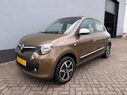 Renault Twingo - 1.0 SCe Dynamique - Elek. Kantel/Schuif Dak
