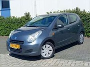 Suzuki Alto - 1.0 68pk Comfort Plus Airco