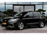 Volkswagen Tiguan - 1.4 TSI eHybrid R-Line Business+